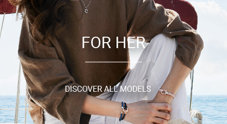For her