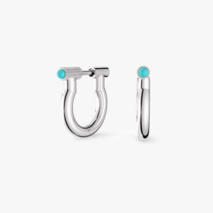 Orecchini-Lattitude-argento 925-OS2100