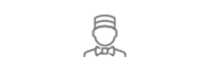 assistenza1.png