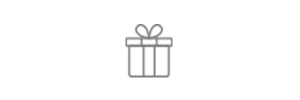 confezioneregalo1.png